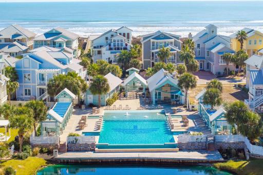 Turtle Cove TC 1209 - Housity