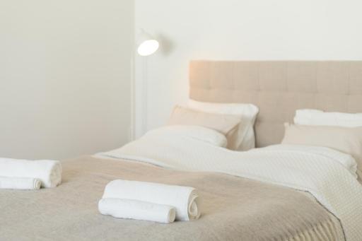 Cozy apartment in the middle of Rovaniemi - Housity