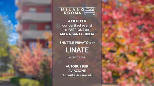 CAMERA con BAGNO PRIVATO 07 - Housity