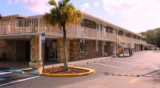 Magic Key - Near Disney - Housity