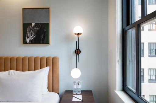 The Guild Hotel, a Tribute Portfolio Hotel - Housity