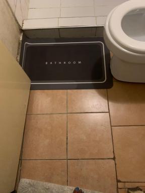 Emeli Suite 103 - Housity