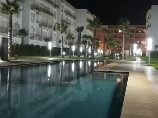 appartement Shems Bouznika Premium - Housity