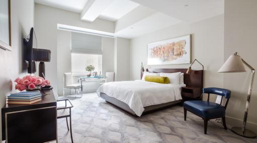 The Marmara Park Avenue - Housity