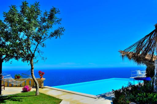 Casa Vacanze Galatea - Housity