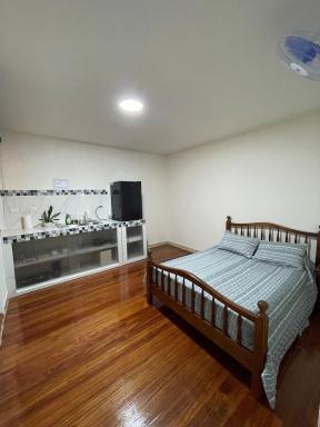 Mini-apartment located in the heart of San José - Housity