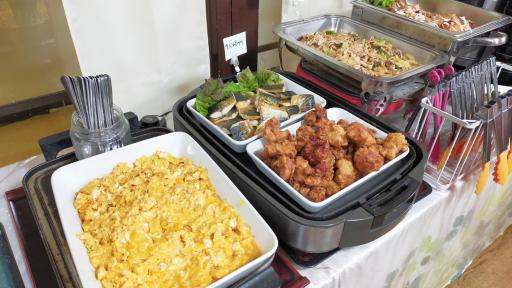 Tabist Business Hotel Takizawa Takasaki Station Nishiguchi - Housity