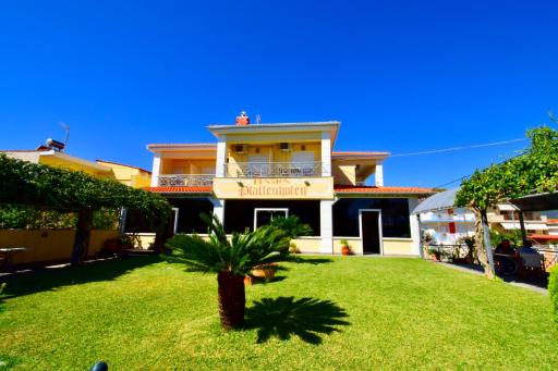 Pfaffenhofen - Housity