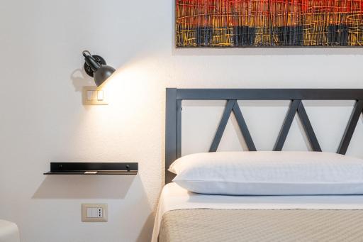 Villa Campidanese - Housity