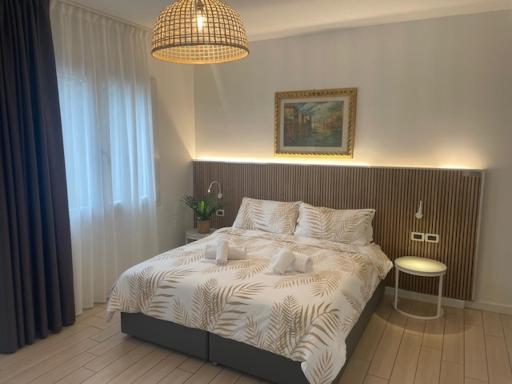 Hotel La Pergola di Venezia - Housity