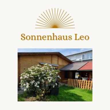 Sonnenhaus Leo Hutthurm - Housity