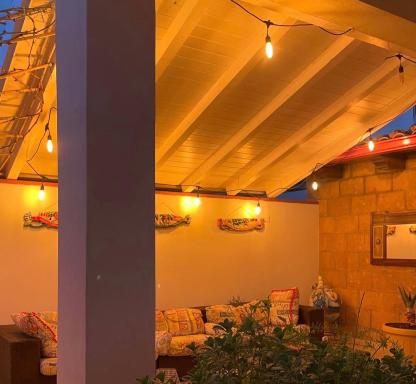 Villa Joseph - Housity