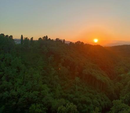 B&B Sant\'Agata Appartamento - Housity
