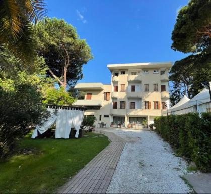 Hotel La Tavernetta dei Ronchi - Housity