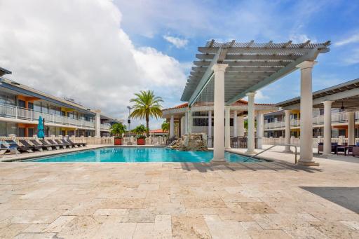 Quality Inn and Conference Center Tampa-Brandon - Housity