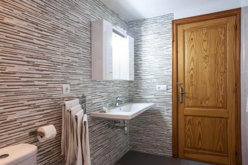 Apartamentos Bahia - Housity