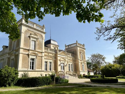 Villa Paignon - Housity