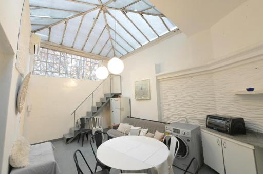 Art house apartments - Housity