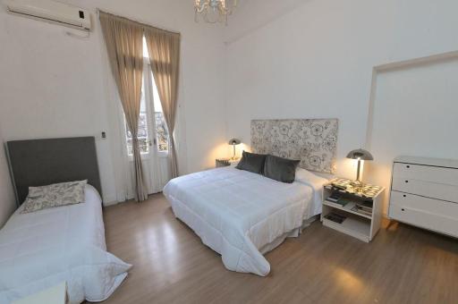 Art house apartments - Housity