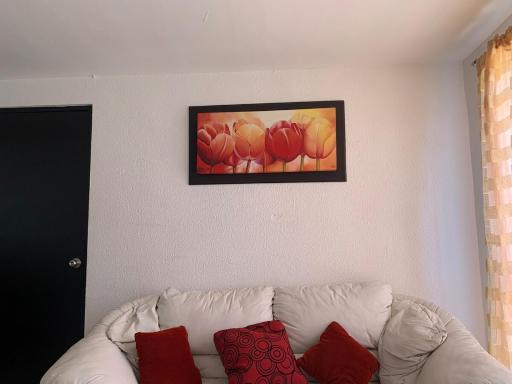 Departamento amueblado La Pradera - Housity