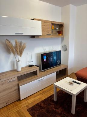 Apartman M&M Osijek - Hizvo