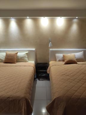 Apartment A&D - Housity