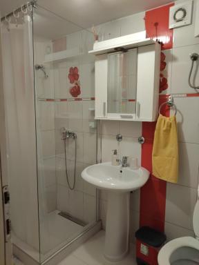 Apartment A&D - Housity
