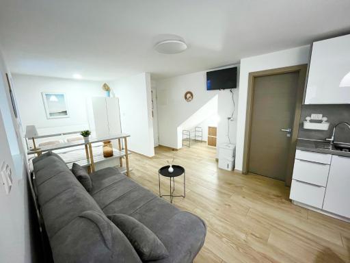 Casa Orange - Housity