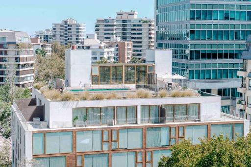 Select Elegant Apartments by Time Hotel & Apartments - Housity