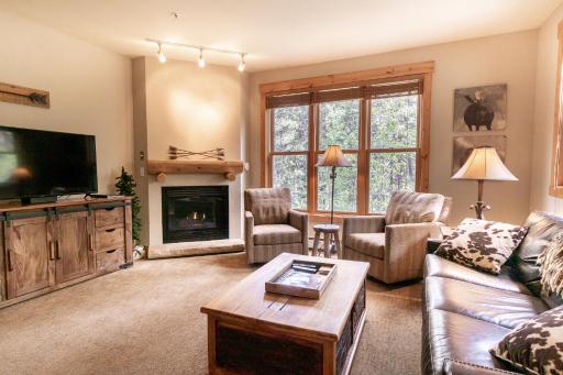 Trapper's Crossing by Summit County Mountain Retreats - Housity