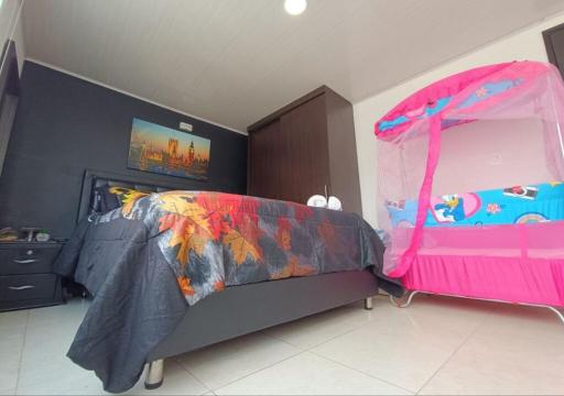 Apartamentos YNJ - Housity