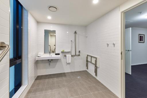 Pegasus Apart-Hotel - Housity