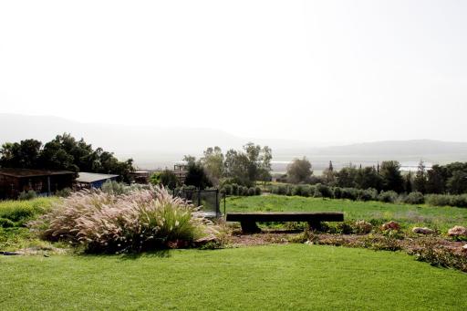 Nof LaGilboa - Housity