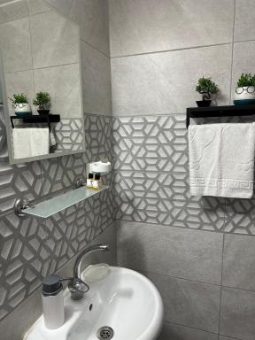 Hotel Estambul - Housity