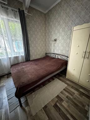 French Apartment in Odessa - Housity