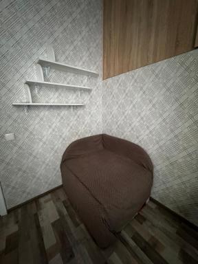French Apartment in Odessa - Housity