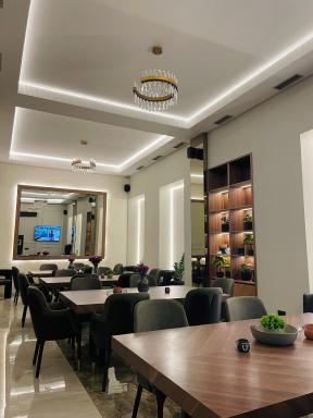 Move In Aparthotel - Housity