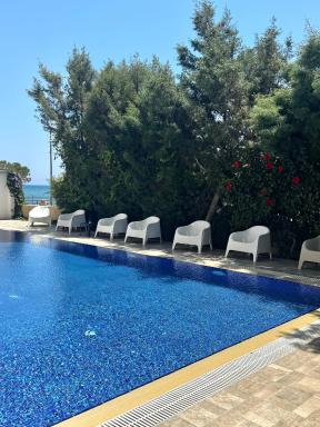 Beach STAY Sea Gate Apartment - Housity