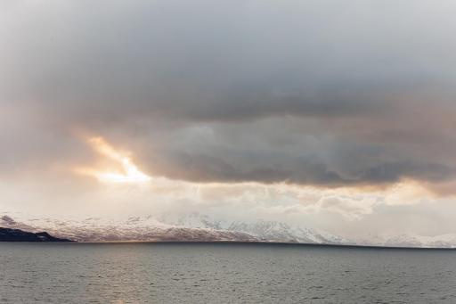 Altafjord Gjestegaard - Housity