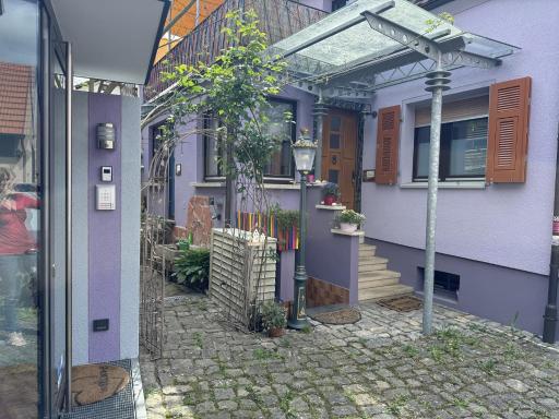 Maison Marie - Housity