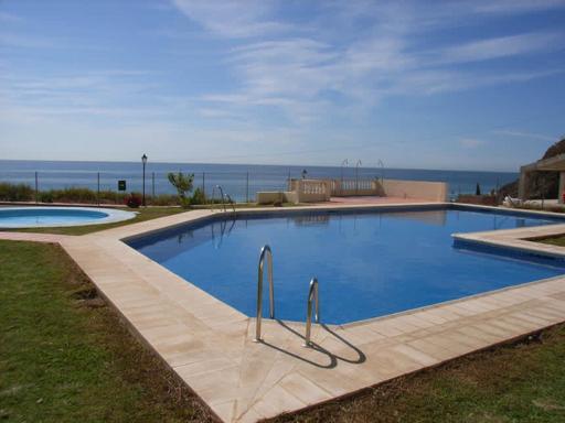 Torrox Beach Club - Housity