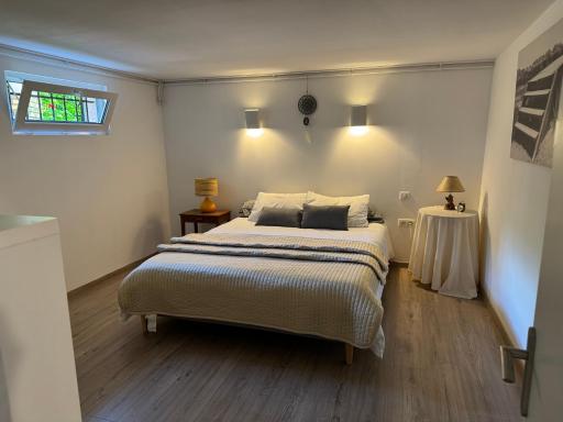 Gites de Frans - Housity