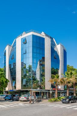 Hotel Noris - Housity
