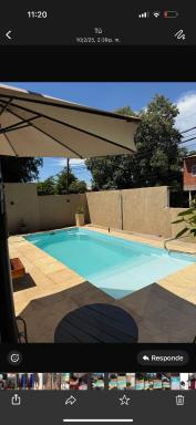 Departamento WISCZOREK - Housity