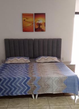 Le petit Mimosa - City Center - Housity