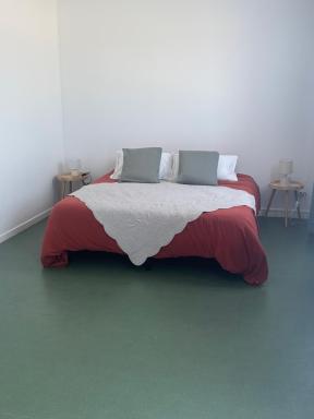 Studio Les écuries de la forêt - Housity