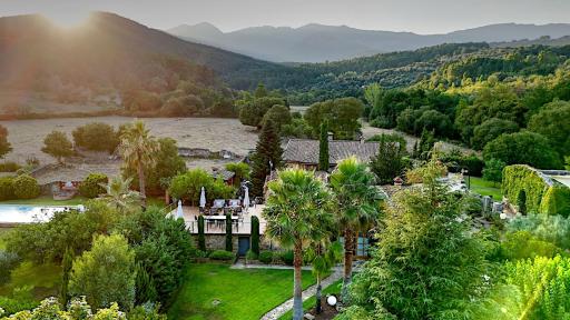 La Ermita de los Llanos - Housity