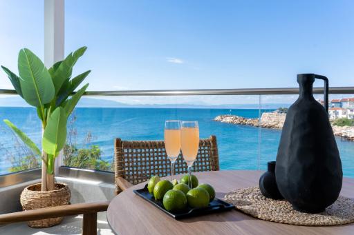 Studios Apollonia - Housity