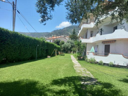 Apartments Agostino - Housity