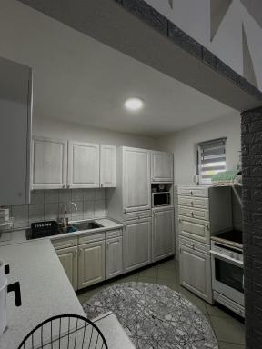 Home in Sarajevo - Housity